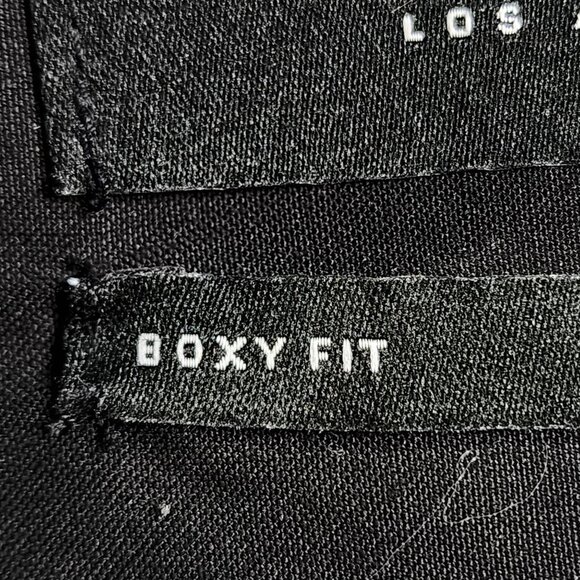 Pacsun Embroidered Dragon Shirt Jacket, Men's Small - Picture 8 of 14